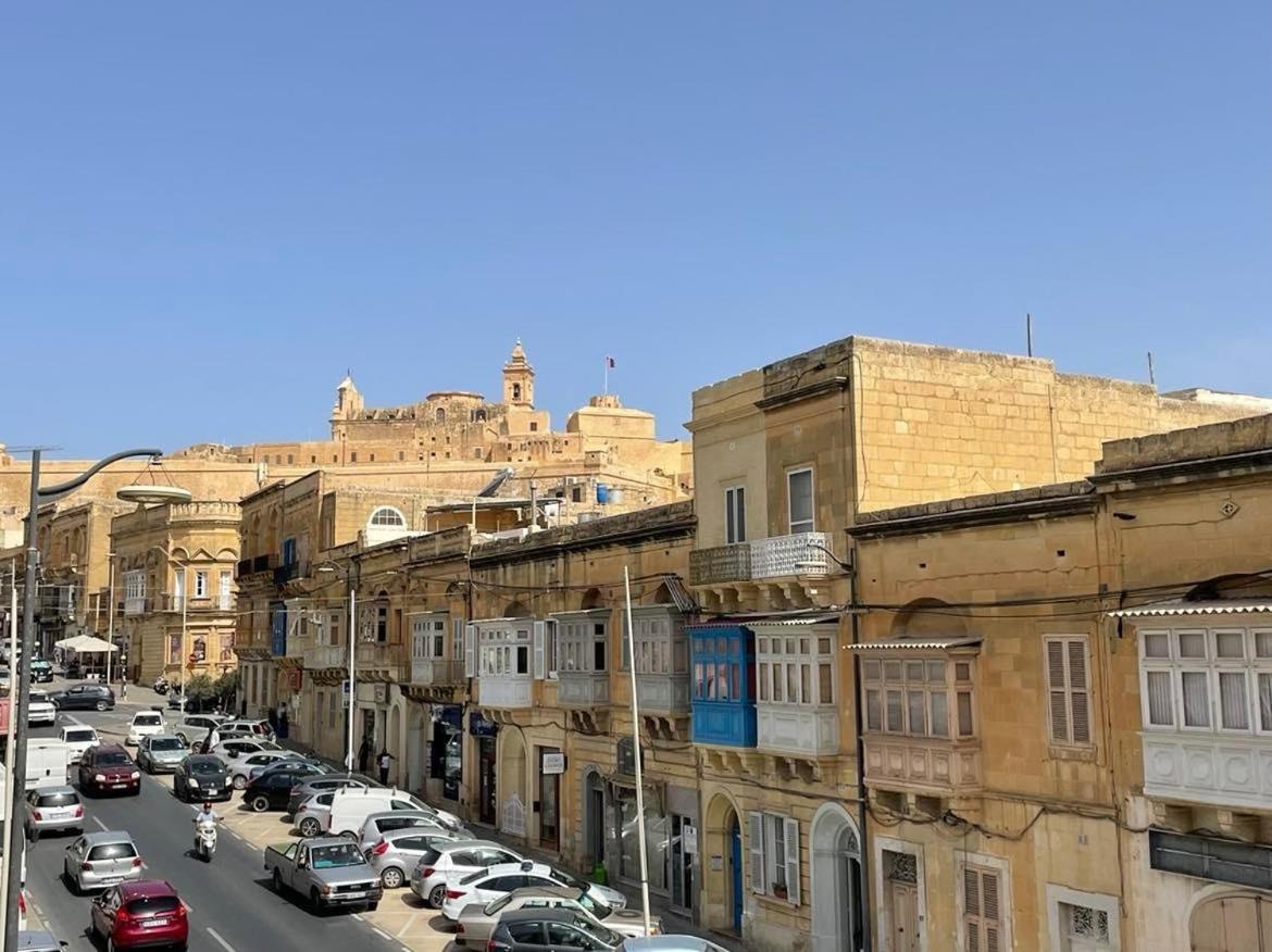 Camera Deluxe con Vista Cittadella, Hammam e Vasca Idromassaggio Privata