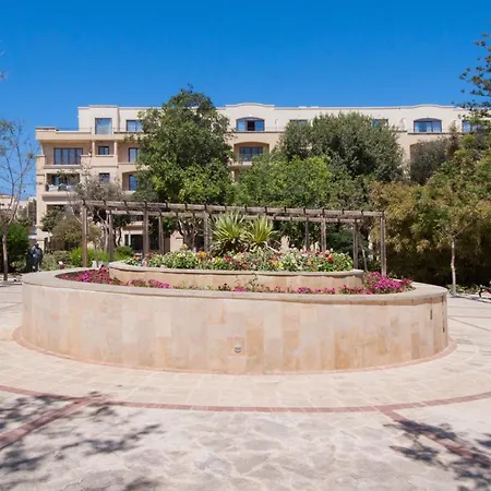 The Duke Boutique Hotel-3